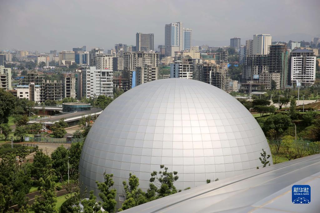 四季娱乐登录页面